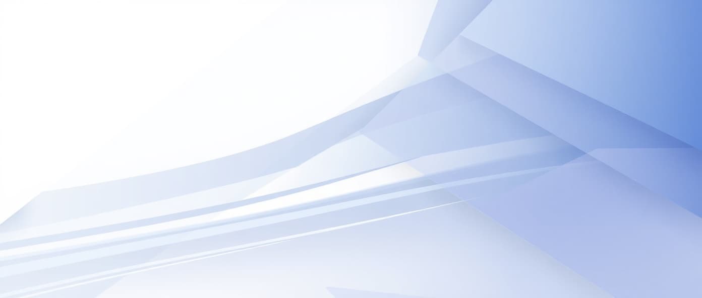 ITSALA workflow environment