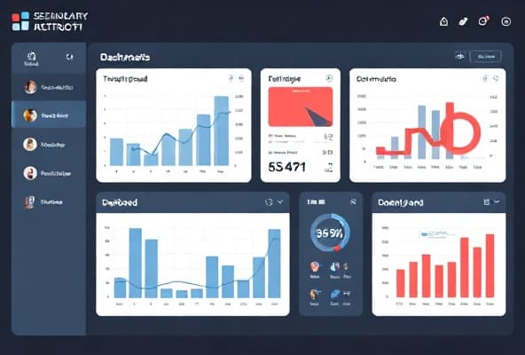 ITSALA product overview